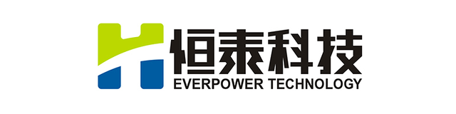 厂商旗下19个型号获22款产品采用MG电子游戏智能手表电池汇总8大(图21)